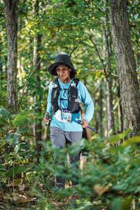 BIB: 
                            <button type="button" onclick="openModal(22651723)" class="btn btn-primary btn-sm float-right btn-popup" data-toggle="modal" data-target=".modal-high-quality">
                        <i class="fas fa-shopping-cart"></i> Add to Cart
                    </button>
                                            <button type="button" onclick="isThisMe(22651723, true)" class="btn btn-success btn-sm float-right btn-popup btn-isme hidden" data-toggle="tooltip" data-placement="bottom" title="นี่คือรูปของคุณใช่ไหม คลิกที่นี่เพื่อเอาเข้าอัลบั้ม">
                        <i class="fas fa-plus"></i> Add to album
                    </button>
                    <button type="button" onclick="isThisMe(22651723, false)" class="btn btn-warning btn-sm float-right btn-popup btn-isnotme hidden">
                        <i class="fas fa-ban"></i> Remove from album
                    </button>